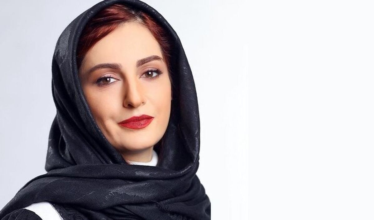 شقایق دهقان خبر ازدواج مجددش را لو داد/حلقه‌ ازدواج ساده خانم بازیگر +عکس جنجالی
