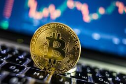 ارزش بیت کوین ریخت/ سرمایه گذاران بیت کوین نا امید شدند