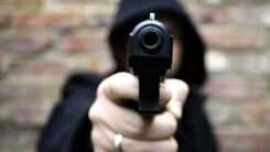 قتل وحشتناک 2 مرد جوان در خیابان!+ جزئیات بیشتر 