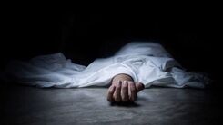 دلیل عجیب جوان 28 ساله برای قتل رفیق صمیمی اش | دوستم از من به پدرزنم بدگویی کرد !