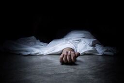 سناریوی هولناک قتل مرد تهرانی با 12 ضربه چاقو | انگیزه عجیب زن مقتول و دوستش برای قتل !