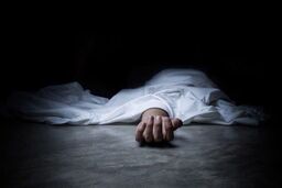 قتل فجیع دختر ۹ساله یزدی به دست نامادری اش | سناریوی قتل آوا کوچولو این بار در یزد !
