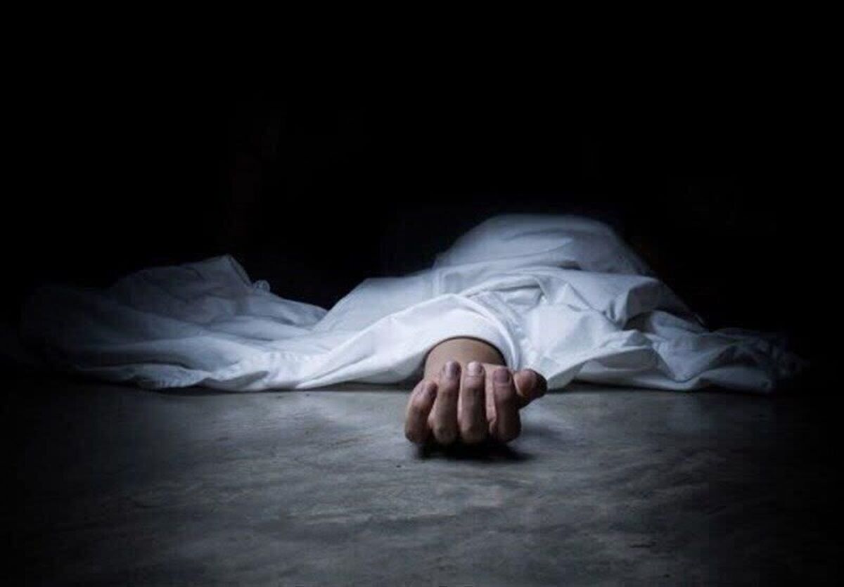 سناریوی هولناک قتل مرد تهرانی با 12 ضربه چاقو | انگیزه عجیب زن مقتول و دوستش برای قتل !