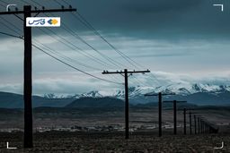 افغانستان از ایران برق می‌خرد