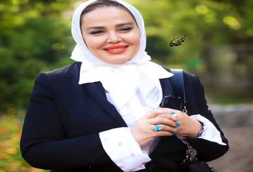 لاغری عجیب بهاره رهنما شوکه تان می کند | بهاره رهنما چی بود و چی شد؟ + عکس