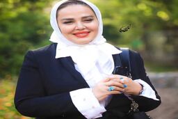 تولد بازی بهاره رهنما و رفیق بازیگرش | تیپ رو کم کنی بهاره رهنما  جلوی الهام حمیدی!