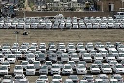 سقوط شوکه کننده قیمت خودروهای مونتاژی در روز تعطیل | کاهش ۱۰ تا ۱۲۰ میلیونی قیمت خودروها