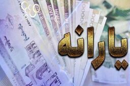 دولت با این خبر خیال یارانه بگیران را راحت کرد | قطع یارانه نقدی خانوارها با تغییر در پرداخت ها 