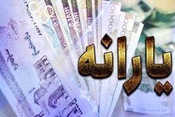 دولت با این خبر خیال یارانه بگیران را راحت کرد | قطع یارانه نقدی خانوارها با تغییر در پرداخت ها 