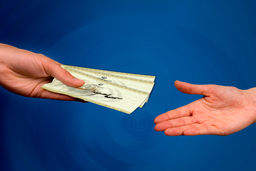 اگر سهام عدالت دارید این خبر را از دست ندهید | قیمت سهام عدالت امروز چقدر شد؟