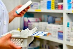 پر مصرف ترین دارو در ایران کدام است ؟ | پر هزینه‌ترین داروهای مصرفی در کشور 