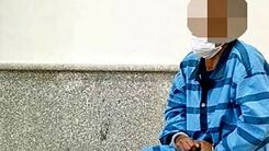 عجیب ترین قتل پایتخت در مهرآباد جنوبی | مرد جوان به جای برادر معتادش اشتباهی مرد دیگری را به قتل رساند +عکس