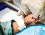 مرگ تلخ یک نوزاد در بیمارستان بهارلو | نوزاد سرما خورده بود؟ 