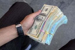 قیمت دلار امروز به بازار شوک وارد کرد! | قیمت دلار امروز 21 مهر به چند رسید؟ + جدول و جزئیات