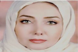 کتایون ریاحی در خانه سالمندان | چه بلایی بر سر کتایون ریاحی آمده؟