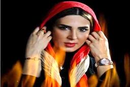 لیلا بلوکات چگونه بازیگر شد! +جزئیات مهم