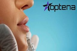 هزینه و قیمت جراحی پلاستیک در تهران【سال 1401】

