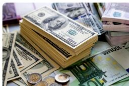 سال آینده دلار ۱۱ هزار تومان می‌شود؟+جزییات 