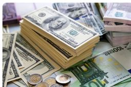 سال آینده دلار ۱۱ هزار تومان می‌شود؟+جزییات 