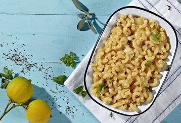 فرصت کافی برای پخت غذا ندارید؛ بخوانید | ۸ غذای خوشمزه که در ۳۰ دقیقه پخته می‌شوند