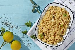 فرصت کافی برای پخت غذا ندارید؛ بخوانید | ۸ غذای خوشمزه که در ۳۰ دقیقه پخته می‌شوند