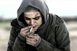 آیا سریال احضار تلویزیون به اندازه سریال «احضار» نمایش خانگی ترسناک است؟