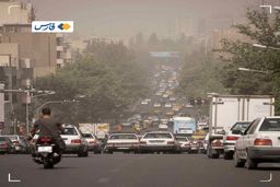 استان البرز فردا تعطیل شد