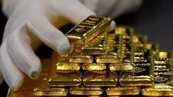 پیش بینی کارشناسان از آینده قیمت طلا 