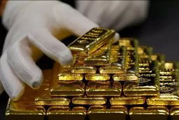 پیش بینی قیمت طلا در چهارمین هفته تعطیلی+جزئیات بیشتر کلیک کنید 