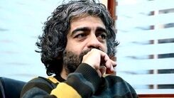 حکم پدر و مادر بابک خرمدین صادر شد | اعتراف مادر مقتول اشک همه را درآورد