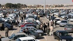 جدیدترین قیمت پراید ،تیبا، شاهین و تارا امروز 18 دی | قیمت این مدل پراید 293 میلیون تومان شد!