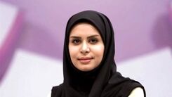 نجمه جودکی خداحافظی کرد