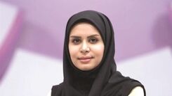 استوری عجیب نجمه جودکی+عکس دیده نشده