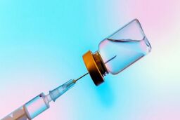 آسترازنکا دارویی موفق‌تر از واکسن معرفی کرد