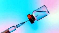 آسترازنکا دارویی موفق‌تر از واکسن معرفی کرد
