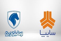 قیمت انواع خودروهای ایرانی برای امروز 23 دی ماه | افزایش قیمت پژو ۲۰۷ رکورد زد