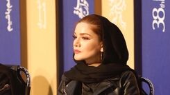 واکنش متین ستوده به یک حاشیه اینستاگرامی!+فیلم دیده نشده 