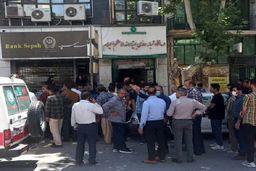 خبر خوش وزیر بهداشت برای مردم | هزینه درمانی این افراد رایگان شد