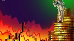 بهترین سیگنال خرید ارز دیجیتال فیوچرز در دستان شما