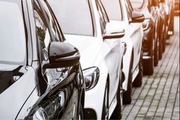 فوری؛ سورپرایز پاییزه کرمان موتور برای مردم | اطلاعیه‌ آغاز ثبت نام خودروهای چینی به قیمت نمایندگی نقد و اقساطی | فروش خودروهای چینی جک و کی ام اس با شرایط باورنکردنی