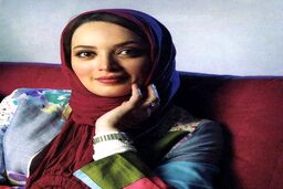 عاشقانه های مهدی پاکدل و زن جدیدش حرص بهنوش طباطبایی را درآورد!+عکس