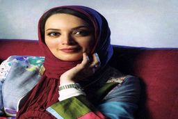 عاشقانه های مهدی پاکدل و زن جدیدش حرص بهنوش طباطبایی را درآورد!+عکس