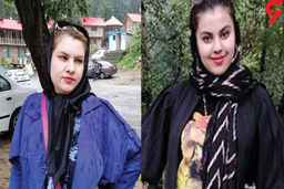 قتل وحشتناک مادر و نوعروس 17 ساله | حکم قاتل بی رحم اعلام شد