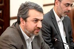 پاسخ وزیر صمت درباره گرانی خودرو