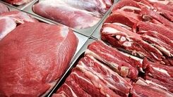  جدیدترین قیمت گوشت در بازار | قیمت گوشت وارداتی گرم چند؟