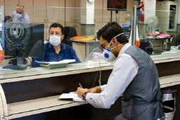 متقاضیان وام فرزند آوری بخوانند | شرط مهم دریافت وام فرزند آوری حذف شد