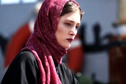 عکس لو رفته از خانه فرشته حسینی در افغانستان/شرایط زندگی فرشته حسینی در کابل همه را شوکه کرد!؟ +عکس