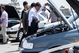 تغییرات قیمت خودرو در بازار امروز | کدام خودروها ارزان شدند؟