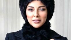 زندگینامه لیلا اوتادی