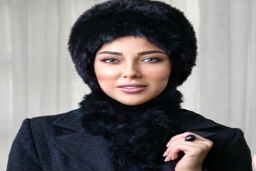 تغییر چهره شوکه کننده لیلا اوتادی!|عمل زیبایی یا فتوشاپ؟+عکس